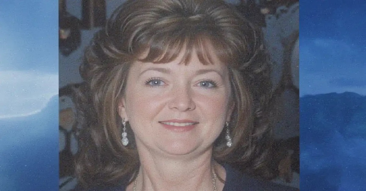 Debbie Reed Obituary Quincy Illinois –  A Legacy of Leadership and Service!